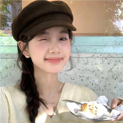 赛道天使