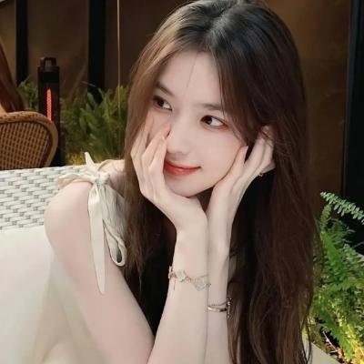 最后的独角兽