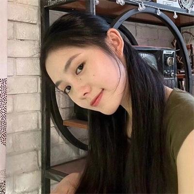 流浪的心