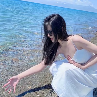 瓢虫少女第一季