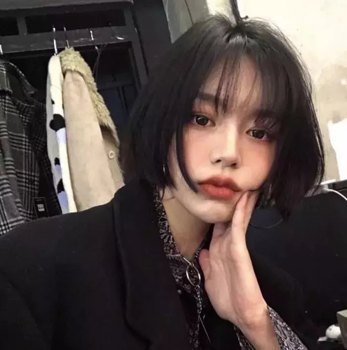 我们村的指导员