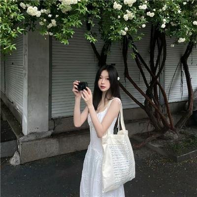 陈情令之生魂