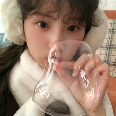 花牌情缘第一季
