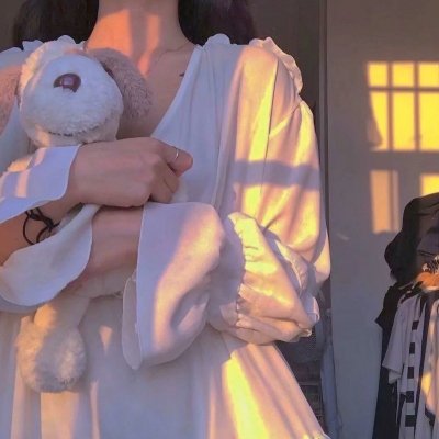 成人之美