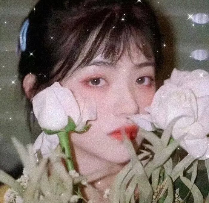 挑战者号
