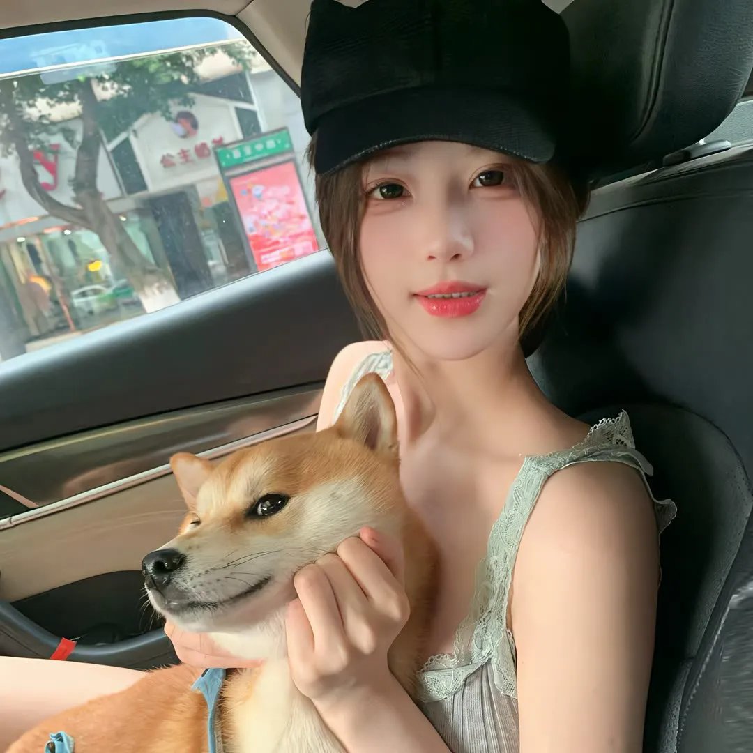 天使爱芭蕾