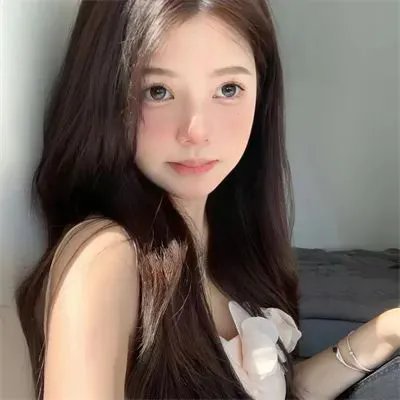 空中飞人