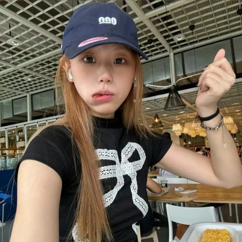 黑蝶漫舞