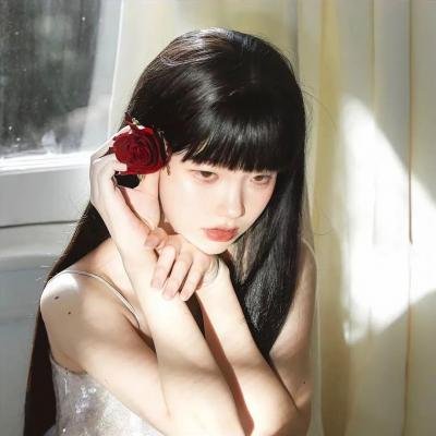 地上最炯新娘