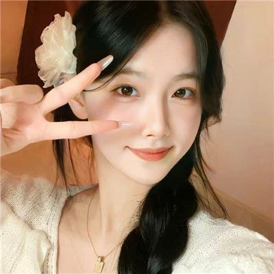 津门烟云