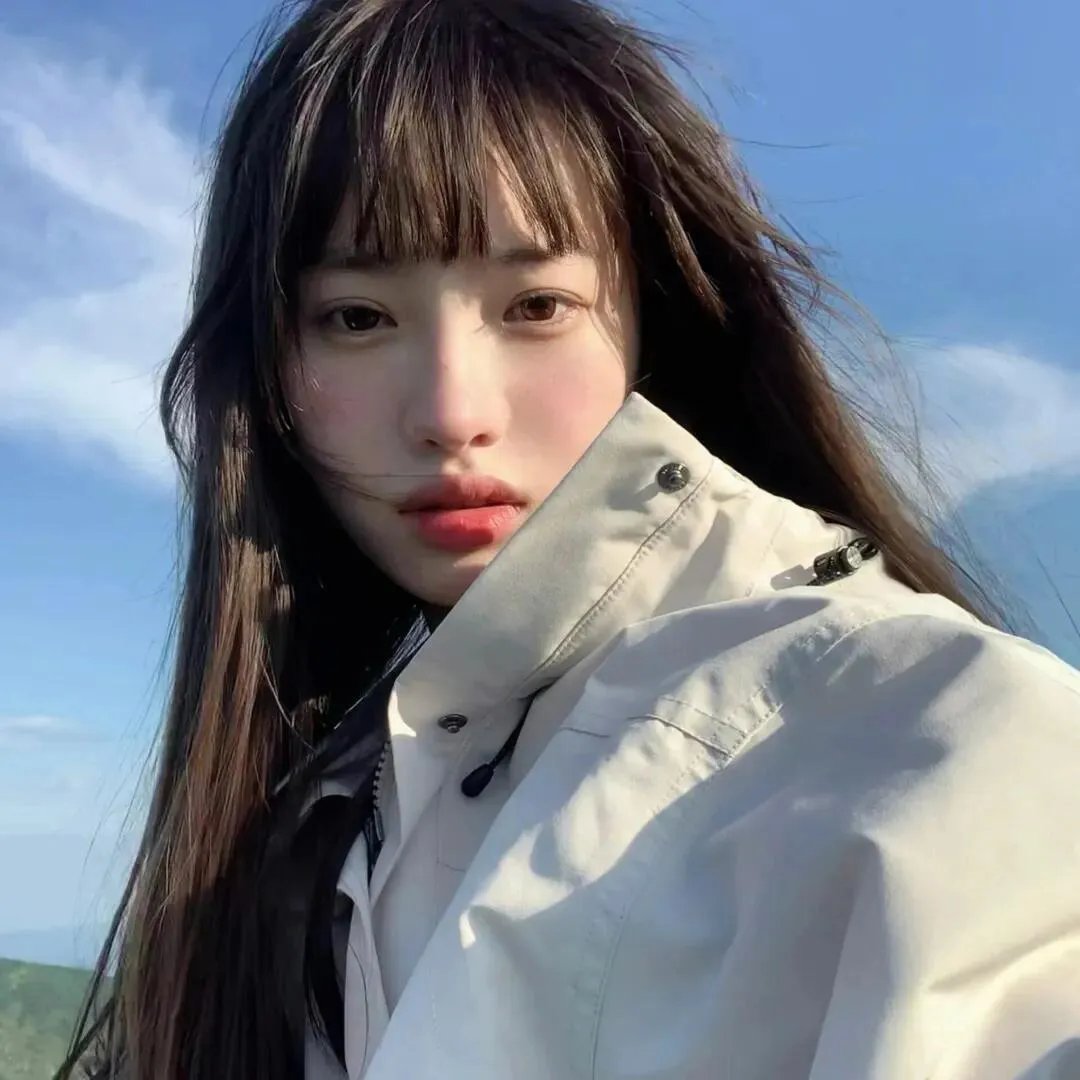 今天的恋爱
