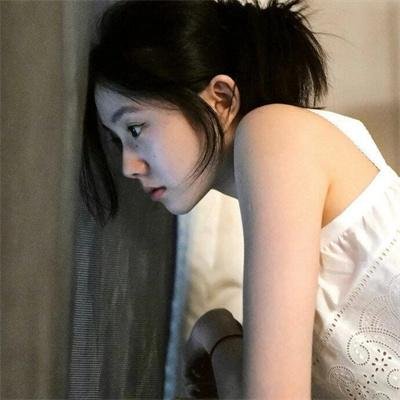 石磨的婚事