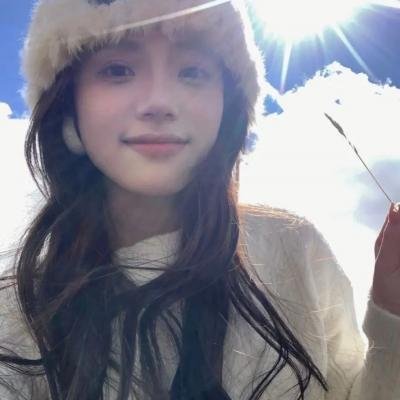 对话的维度