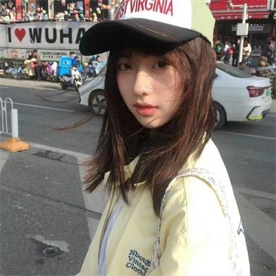 无限制的爱