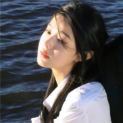 告诉我，我是谁