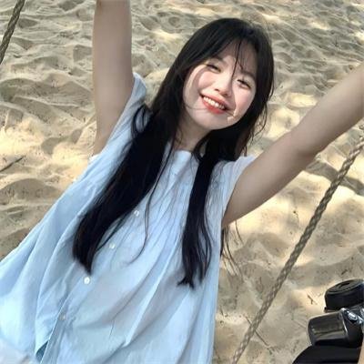 无人注目时