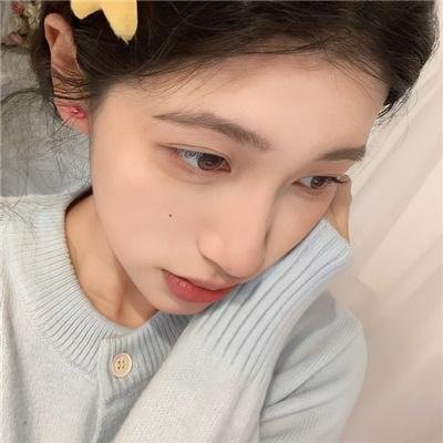 最后一人