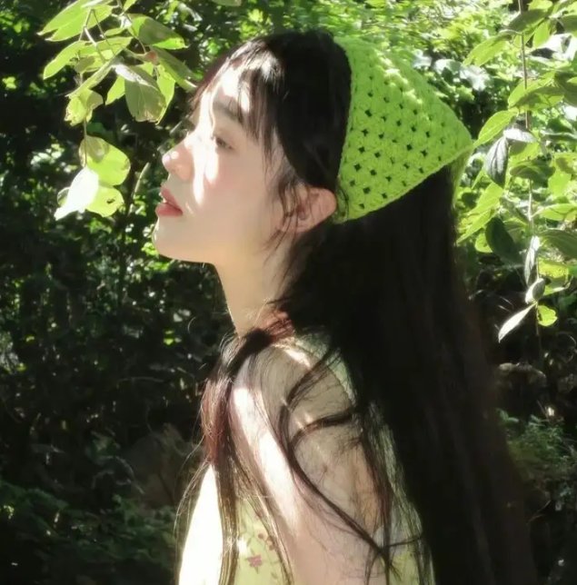 中央公园