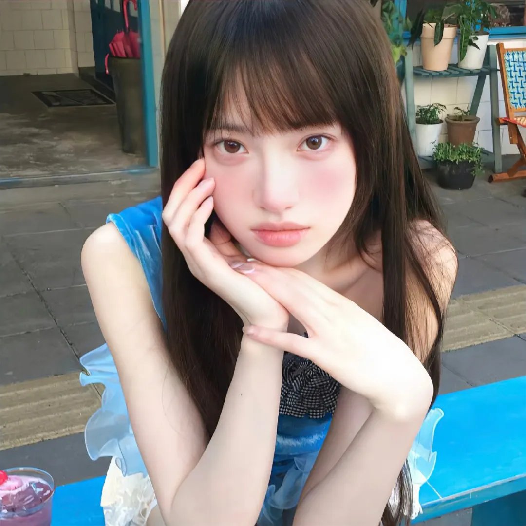 天钟