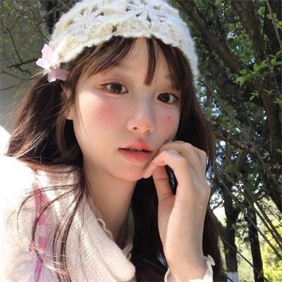 欢迎来我家