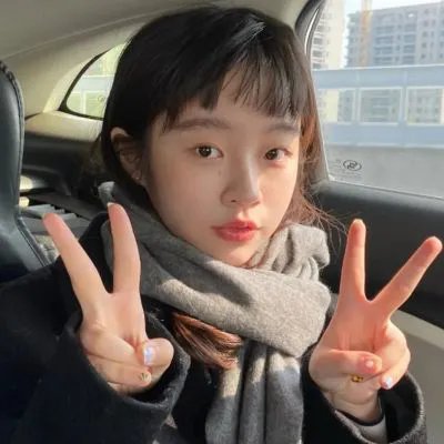 成长恋爱吻