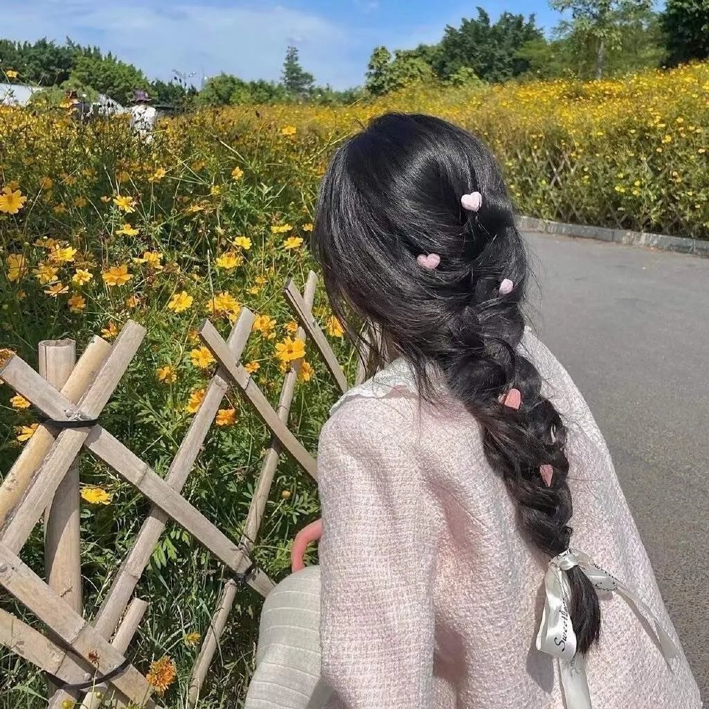 无须喝彩