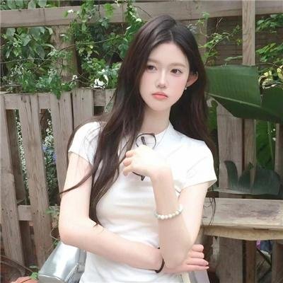 别对映像研出手！