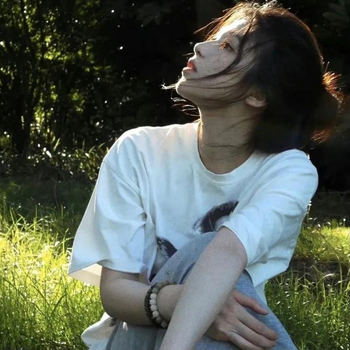 百分百开麦