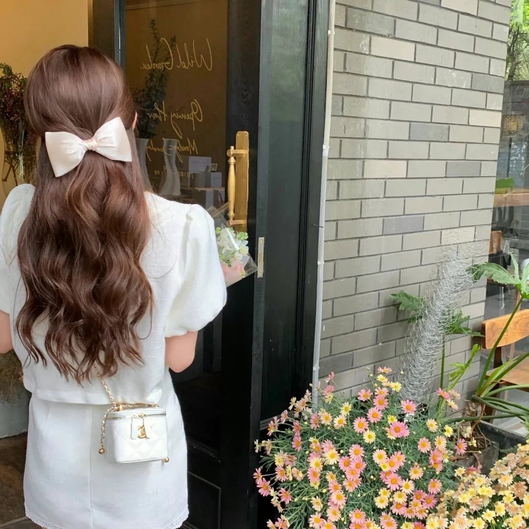 孽子